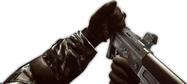 File:BF4 JS2-4.png