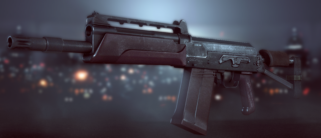 File:BF4 Saiga model.png