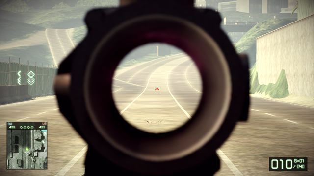 File:BFBC2 SVU 4X Sight.png