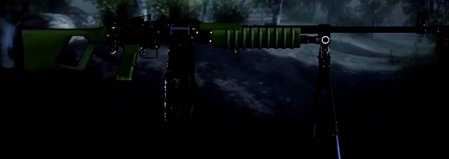 File:BFBC QJU-88 Weapon.png