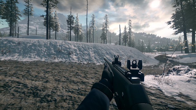 File:BFHL SPAR-1.png