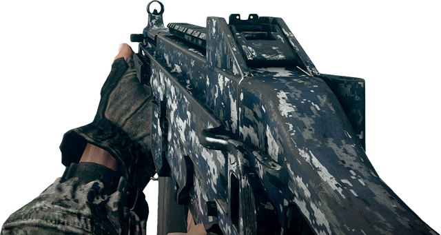 File:Battlefield 3 UMP-45 Rest.png