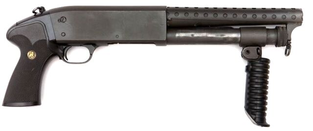 File:Ithaca 37 Custom.jpg