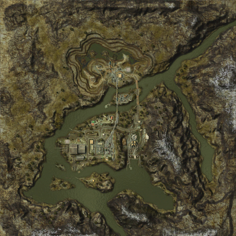 File:Mass Destruction.png