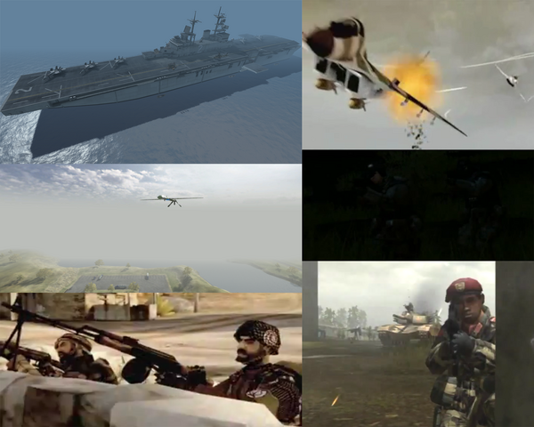 File:Sino-American War.png