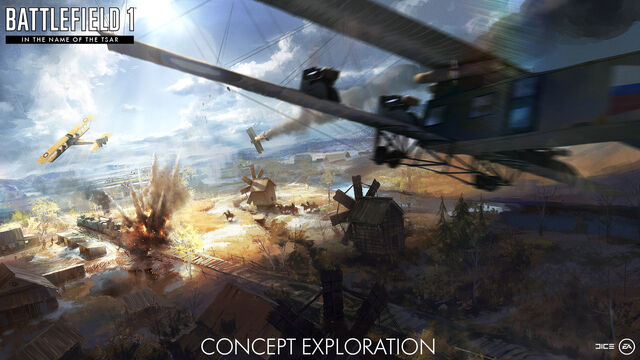 File:BF1 Tsar Galicia concept.jpg