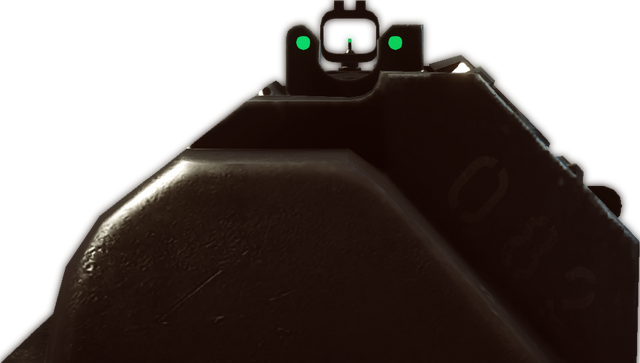 File:BF4 AN94-2.png