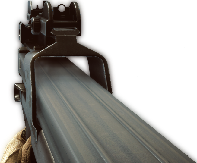 how to unlock the p90 in battlefield 4 how to unlock the p90 in battlefield 4