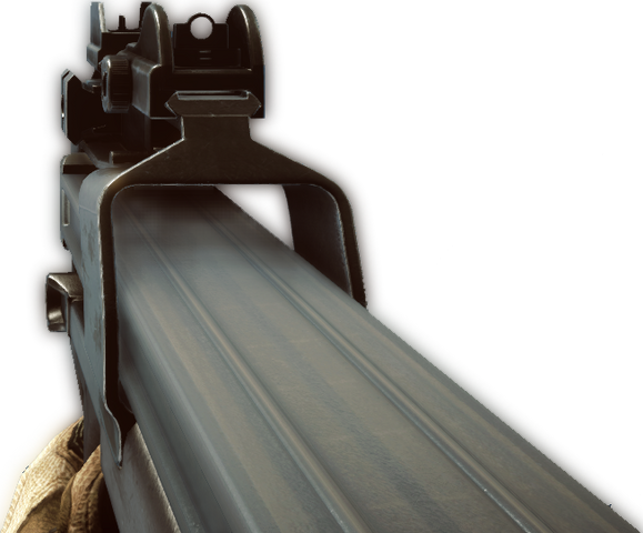 File:BF4 P90-1.png