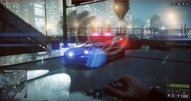 File:Bf428.png