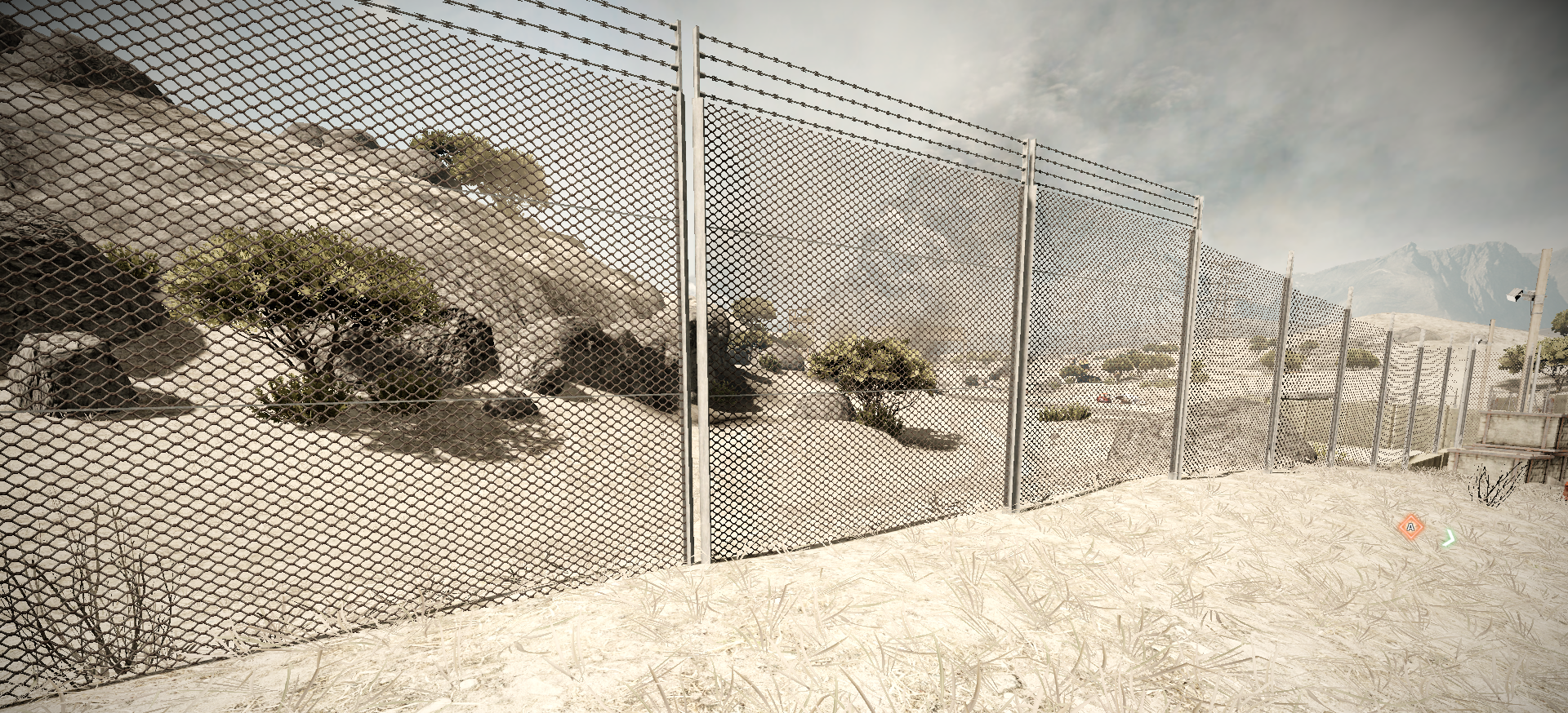 Chain Link Fence Png Chain Link Fence Png