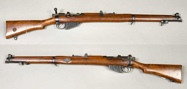 File:IRL SMLE MKIII.jpg