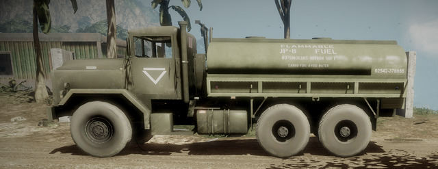 File:M939 NGLB BC2.png