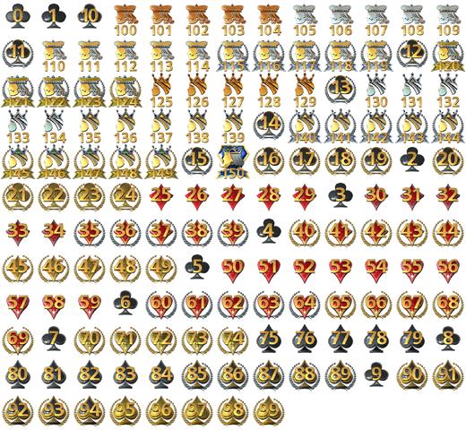 File:Medium-05b0d1a4.png