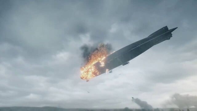 File:Zeppellin crash.jpg