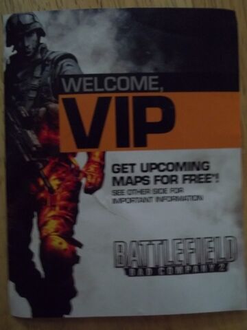 File:VIP front.jpg