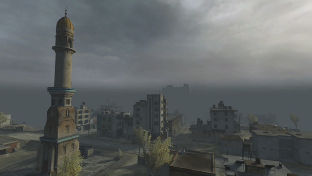 File:BF2SF Ghost Town.png