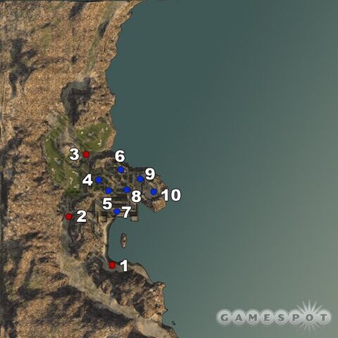 File:BF2 Sharqi Peninsula 32 Players Map Alpha Screenshot.jpg