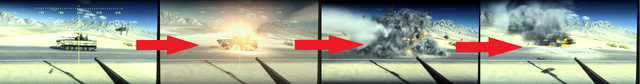 File:BF3TOWStrike.png