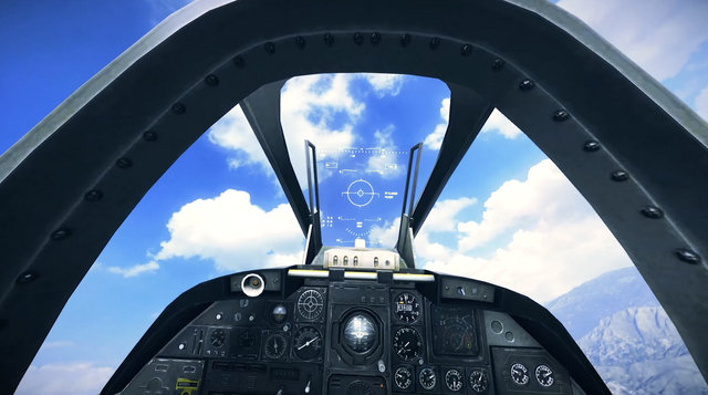 File:BF3 30mmGAU HUD.png