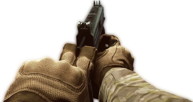File:BF4 CBJMS-4.png