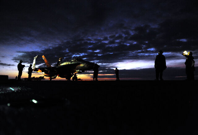File:F-18C Hornet.jpg