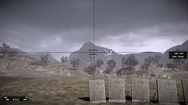 File:BC2 T-90 4.png