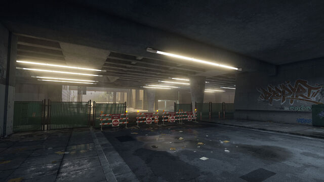 File:BFH Downtown Screenshot 1.jpg