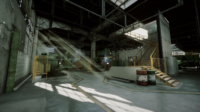 File:Bf3 2013-05-06 16-58-50-51.png
