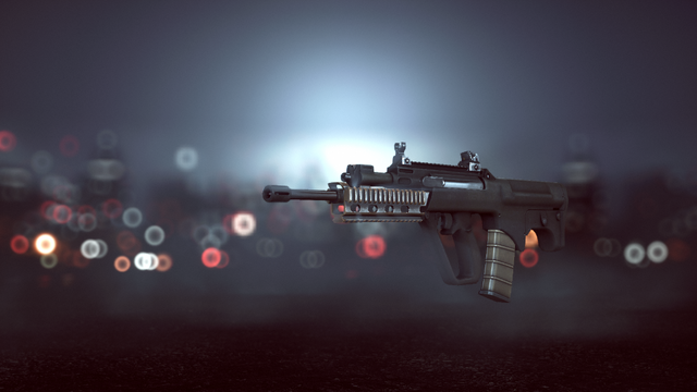 File:SAR-21 third person BF4.png