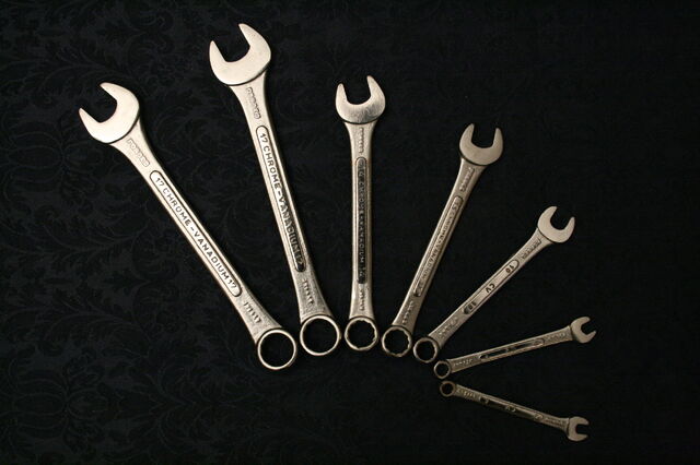 File:Wrench irl.jpg