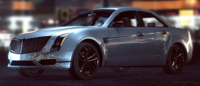 File:BFHL Sedan1.png