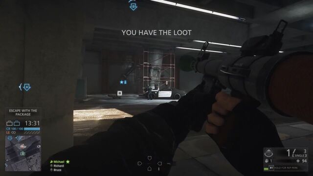 File:Battlefield Hardline RPG-7V2 First-Person.jpg