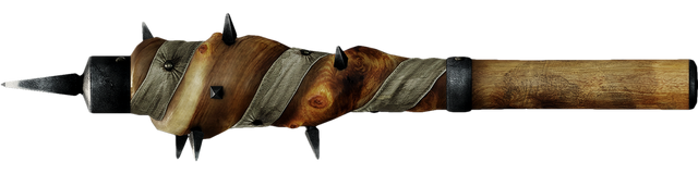 File:BF1 Bartek Bludgeon.png