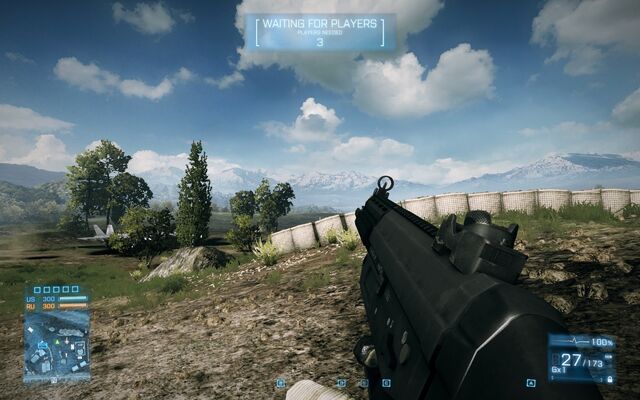 File:BF3 SG553 Reload.jpg