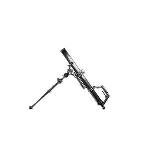 File:BF4 M224 Mortar.png