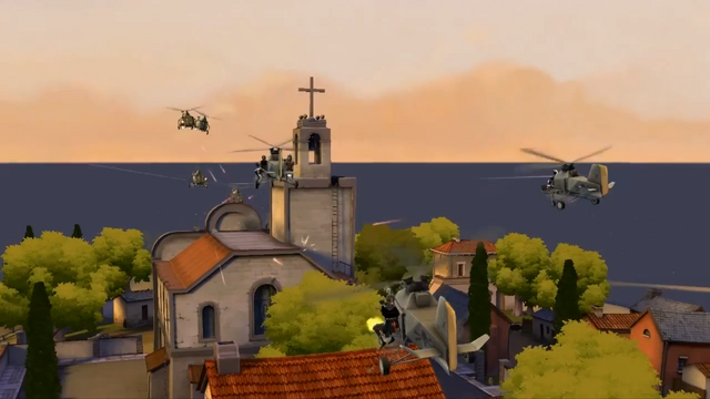 File:Bfh helicopters screenshot 1.png