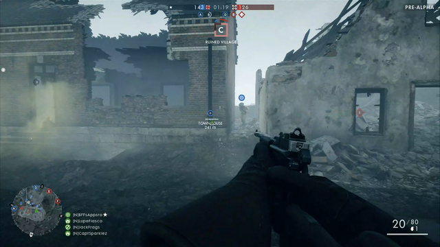 File:C96 Carbine Pre-Alpha.png