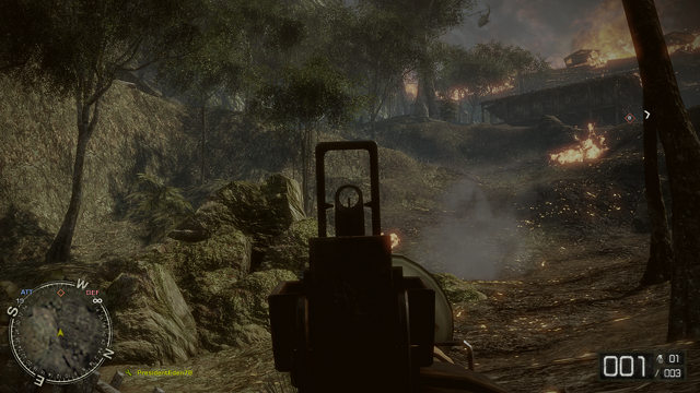 File:RPG7 BC2V IS.png