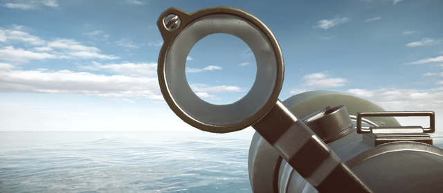 File:Sa18IglaAim.png