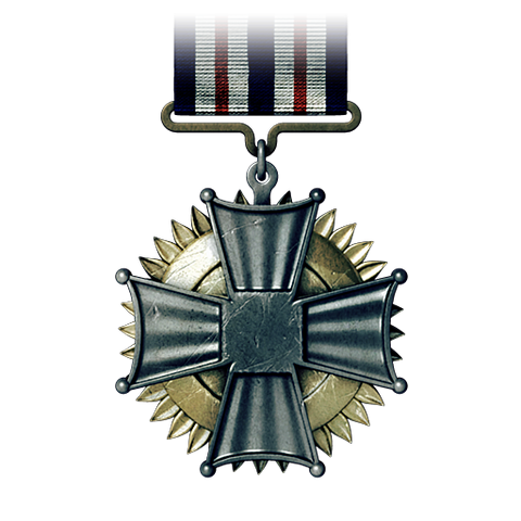 File:BF3 2nd MVP Medal.png