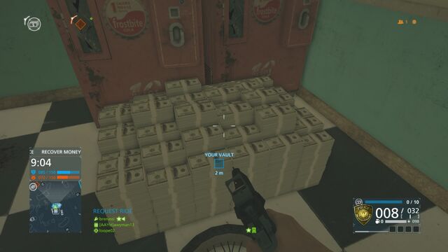File:Money Pile 3.jpg