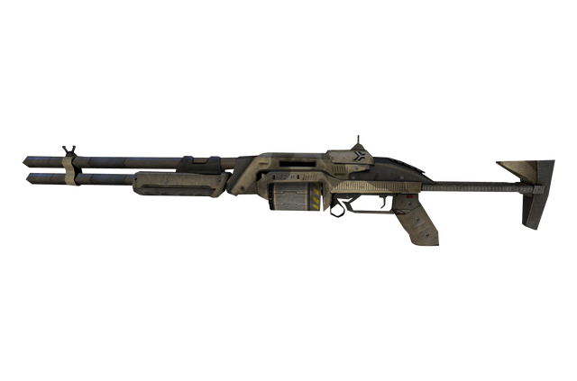 File:Clark 15-B Shotgun.png