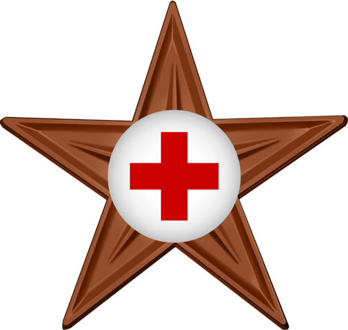 File:Revitalizer Barnstar.png