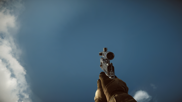 File:BF4 scope3x1911.png