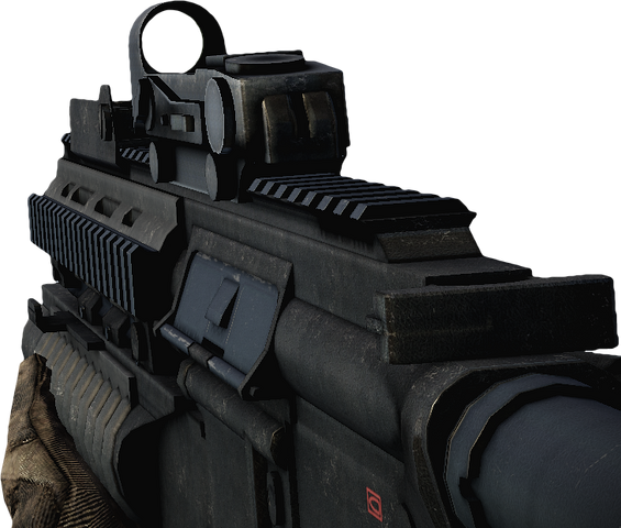 File:BFBC2 M416 Red Dot Sight.png
