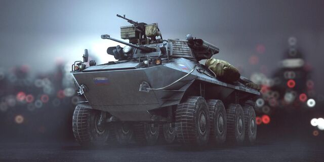 File:Bf4 btr90.jpg