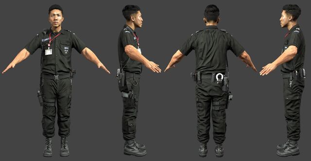 File:Bohai Model.jpg
