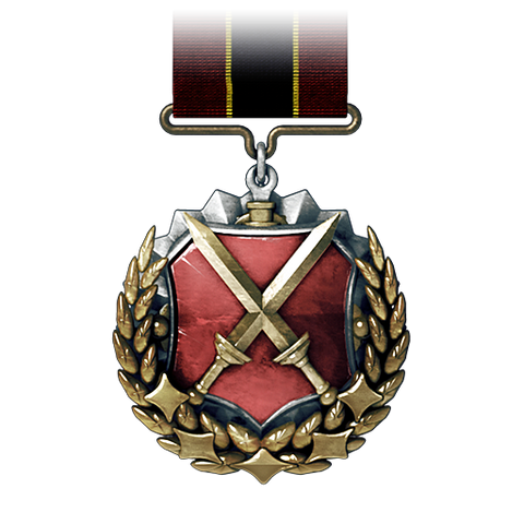 File:BF3 PDW Medal.png