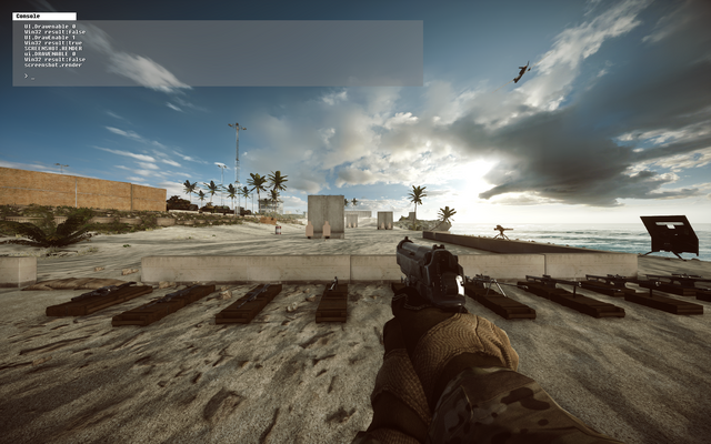 File:BF4-M9 Idle.png